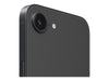 Apple iPhone 16e Smartphone – 48-MP Kamera, lange Batterielaufzeit