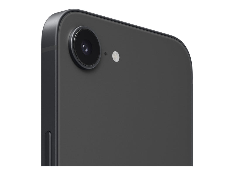 Apple iPhone 16e Smartphone – 5G, 512 GB Speicher