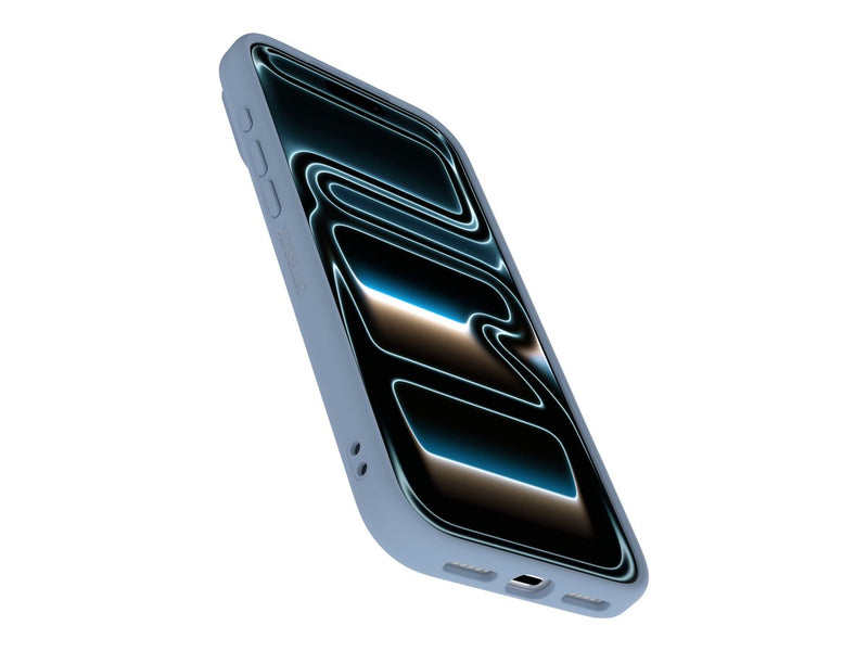 OtterBox Handyhülle – MagSafe-kompatibel, Fallschutz