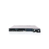 Juniper Switch – 48 Anschlüsse, PoE-fähig