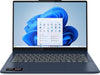 Lenovo IdeaPad 5 2-in-1 – Touchscreen, 1 TB SSD