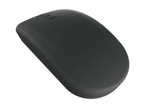 Contour Maus – Hygienisches Design, Kabellos