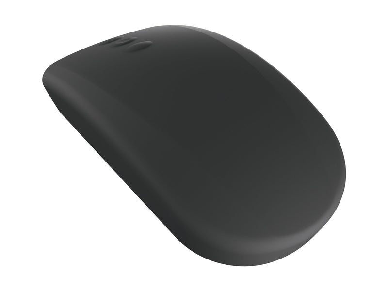Contour Maus – Hygienisches Design, Kabellos