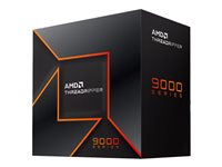 AMD Prozessor – 24 Kerne, 4.2 GHz für anspruchsvolle Aufgaben