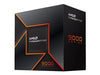 AMD Ryzen Threadripper Prozessor – 64 Kerne, 128 Threads