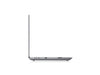 HP ZBook Mobile Workstation – Leistungsstark & großer 18" Bildschirm