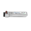CBO GMBH SFP+ Modul – Für schnelle Netzwerkverbindungen