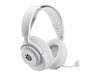 SteelSeries Arctis Nova 5P Wireless Headset – Kabellos, 360° Audio