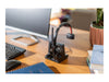 HP Poly Savi 8210 Headset – Kabellos, Rauschunterdrückung
