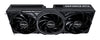Palit Grafikkarte – GeForce RTX 5080, 16 GB für flüssiges Gaming