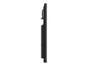 ViewSonic 65" Interaktives Display – 4K UHD, Touchscreen