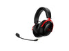 Kingston Wireless Gaming-Headset – Kabellos, 20 m Reichweite