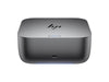 HP Dockingstation – Thunderbolt 4, 180W Leistung