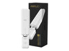 Ubiquiti Wi-Fi-Range-Extender – Schnelles WLAN, einfache Installation