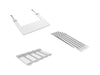 ZEBRA Handheld-Zubehör – Starter Kit für Zebra MC18