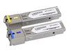 Lancom SFP-Transceiver – 1 Gbps, 20 km Reichweite