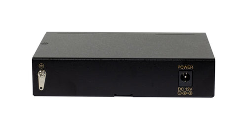 Allnet VDSL2 Bridge Modem – schnelles Internet für Ihr Büro