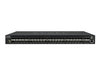 Zyxel Netzwerk-Switch – 48 Anschlüsse, Gigabit Ethernet