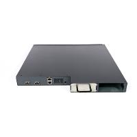 Avaya Ethernet-Switch – 26 Ports für zuverlässige Netzwerke