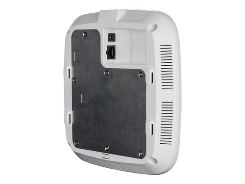 D-Link WLAN Access Point – Schnelles Internet für Ihr Büro