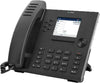 Mitel 6915 IP-Telefon – Benutzerfreundlich, klare Sprachqualität