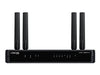 Lancom WLAN-Router – Zuverlässige Verbindung für bis zu 127 Geräte