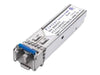 Finisar SFP Transceiver-Modul – 10 km Reichweite, Fibre Channel