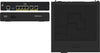 Cisco Router – 4-Port-Switch, sichere Verbindung