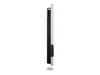 Dell 55" 4K Touch-Monitor – Interaktiv mit USB-C und Lautsprechern