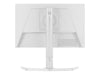 Iiyama Gaming-Monitor 24" – Full HD, 240 Hz, HDR10
