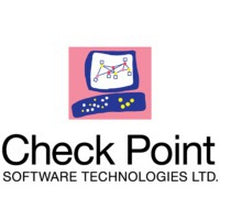 Check Point Mobile Access Software – Sicherer Fernzugriff für 200 Nutzer