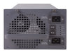 HP Enterprise Netzteil – 2800 Watt für HPE Switches