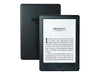 Amazon Kindle 6" eBook-Reader – 16 GB Speicher, blendfreies Display