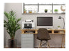 Canon MAXIFY GX4050 Drucker – 4-in-1, WLAN und LAN