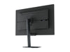 Gigabyte 27" Monitor – UHD, 160 Hz für flüssiges Gaming