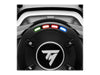 Thrustmaster T128 Racing Wheel – Force-Feedback für Xbox und PC