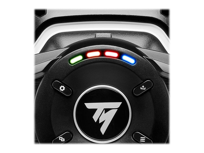 Thrustmaster T128 Racing Wheel – Force-Feedback für Xbox und PC