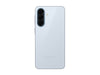 Samsung Galaxy A57 Smartphone – 5G, 128 GB Speicher