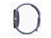 Google Pixel Watch 4 – Stilvolle Smartwatch mit Gesundheitsfunktionen