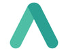 Arcserve UDP Software – Datensicherung für Unternehmen