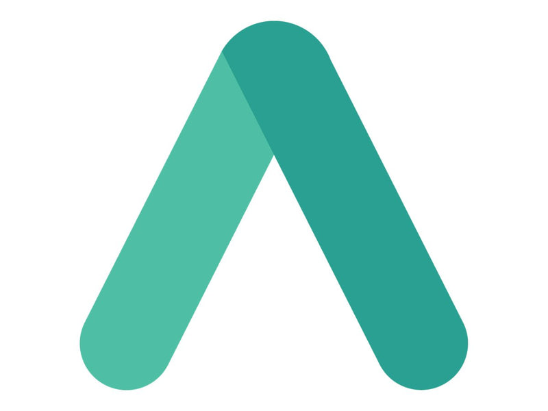 Arcserve UDP Software – Datensicherung für Unternehmen