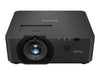 BenQ Laser-Beamer – 5500 Lumen, 2K-Auflösung