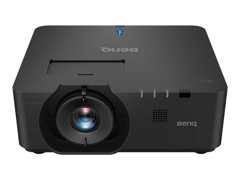 BenQ Laser-Beamer – 5500 Lumen, 2K-Auflösung