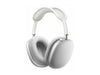 Apple AirPods Max – Kabellose Kopfhörer mit Hi-Fi Audio