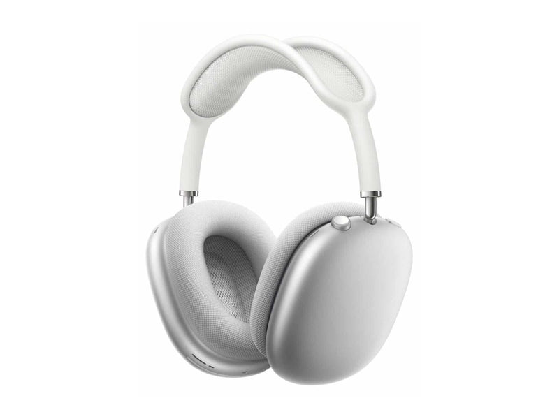 Apple AirPods Max – Kabellose Kopfhörer mit Hi-Fi Audio