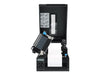 TALLY-GENICOM Etikettendrucker – Thermodirekt, USB & LAN