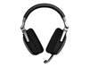 ASUS Gaming-Headset – Klarer Sound, RGB-Licht