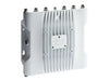 Cisco Access Point – Robustes Design, zuverlässige Konnektivität