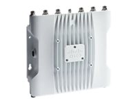 Cisco Access Point – Robustes Design, zuverlässige Konnektivität