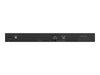 D-Link 28-Port Netzwerk-Switch – Flexibel und leistungsstark